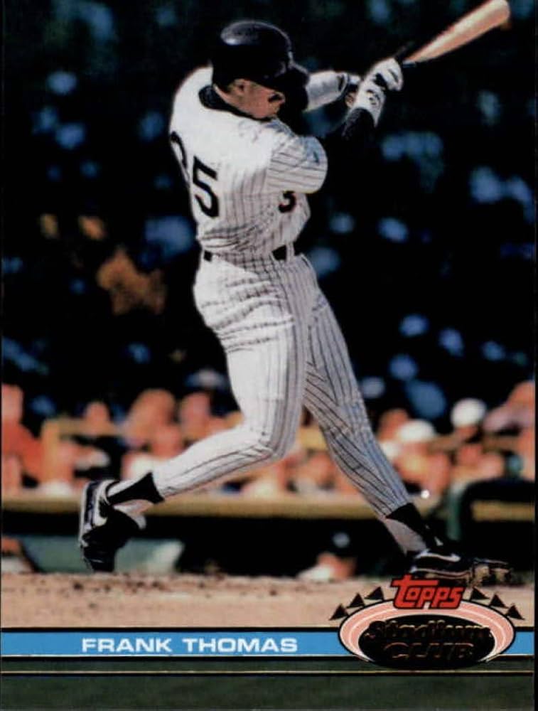 TOMOページ TOMO & CO FCT3 KHAKI / BLACK / BL VIBRAM 19SS-I（トモアンド